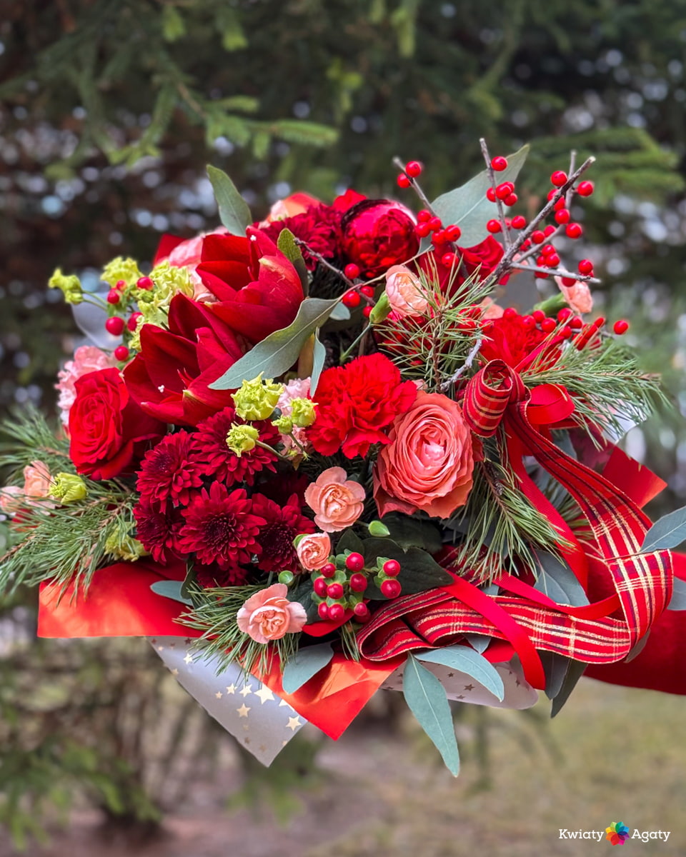 kwiatyagaty-bukiet-swiateczny-z-kryza