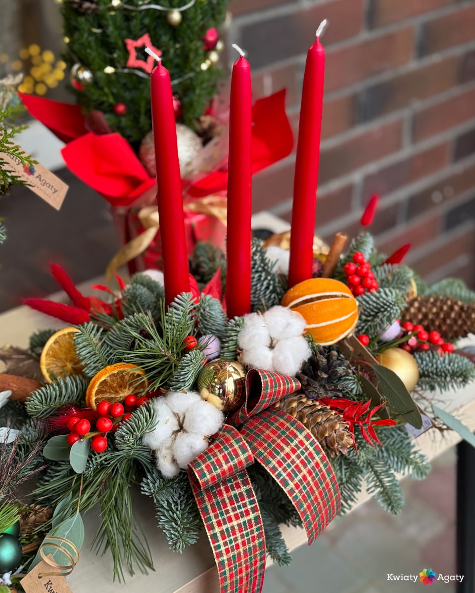 kwiatyagaty-magia-swiat-pomarancza