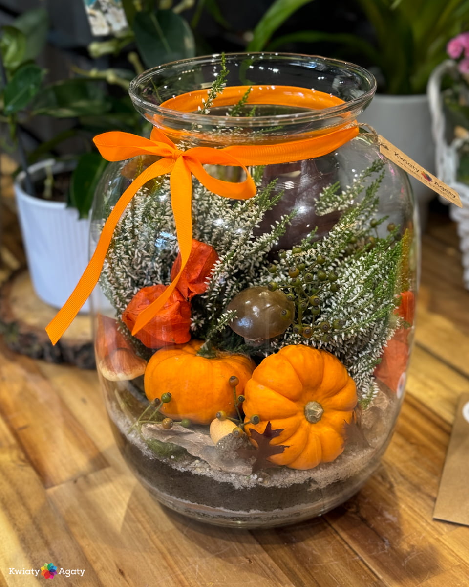 kwiatyagaty-jesien-las-w-szkle-duzy