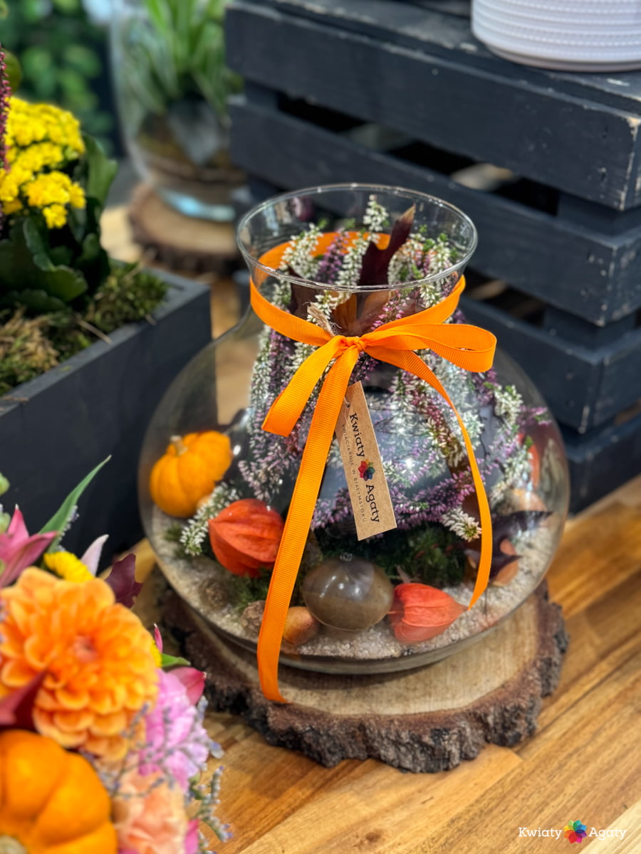 kwiatyagaty-jesien-las-w-szkle-grucha