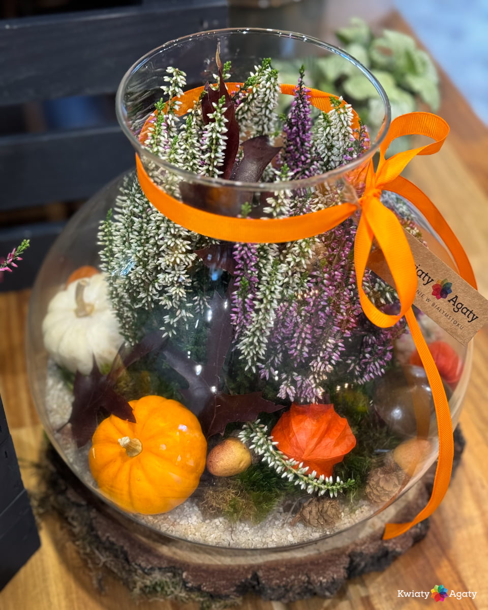 kwiatyagaty-jesien-las-w-szkle-gruszka