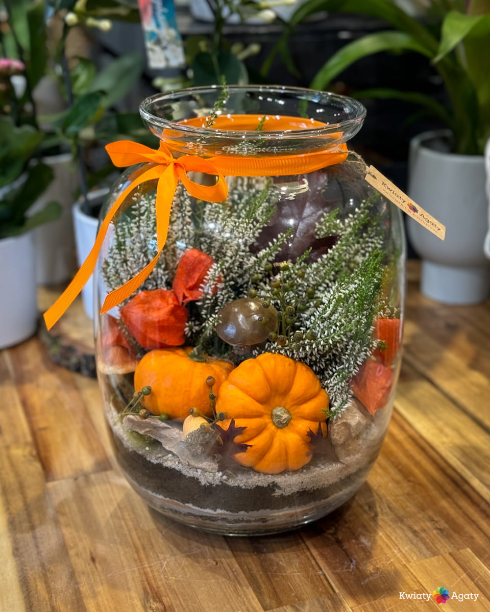 kwiatyagaty-jesien-las-w-szkle-l