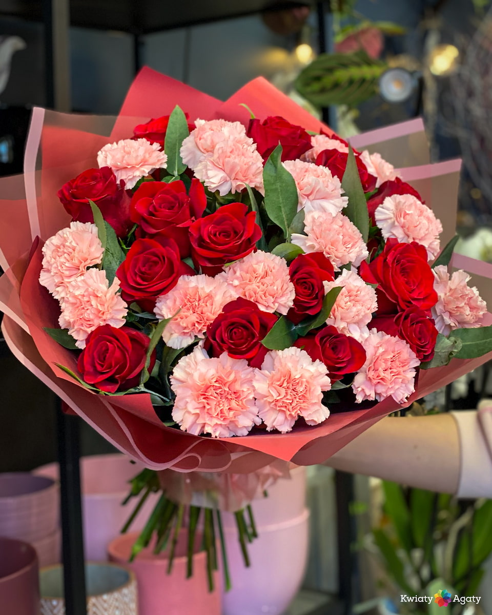 kwiatyagaty-bukiet-uczucie