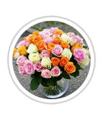 <center>W prezencie ślubnym</center></a>