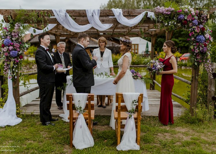 fotograf_ślubny_białystok_karolina_krupa-216