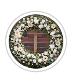 <center>Wieńce pogrzebowe</center></a>