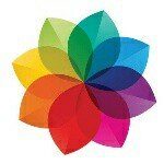 KWIACIARNIA 🌺 • KWIATOMAT 24/7 • 🚚 DOSTAWA KWIATÓW •📍BIAŁYSTOK